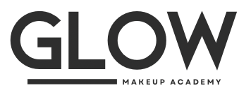 Glow Makeup Academy