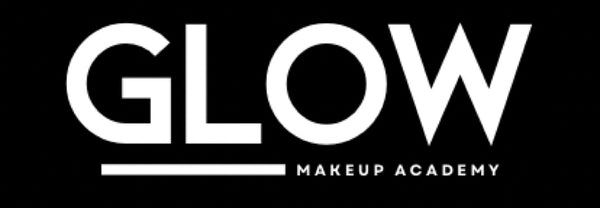 Glow Makeup Academy